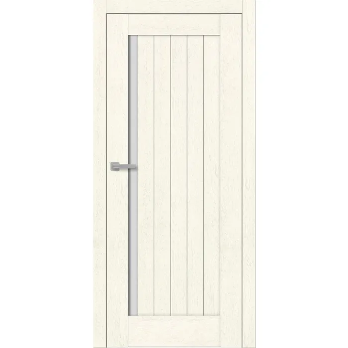 Barański Drzwi Optimo Vertical C.1